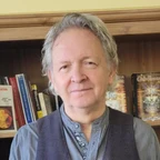 Giulio Fioravanti